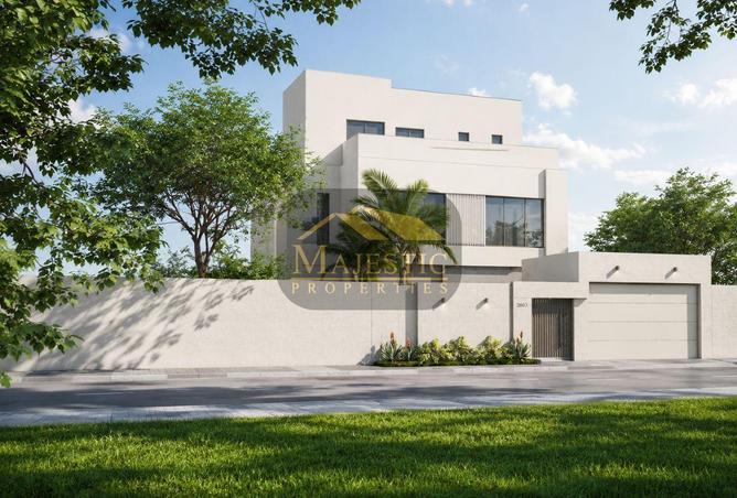 53681790 - Property Main Image