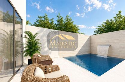 Villa - 5 Bedrooms - 7 Bathrooms for sale in Saar - Northern Governorate