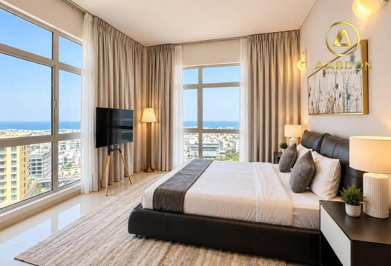 57265973 - Property Main Image