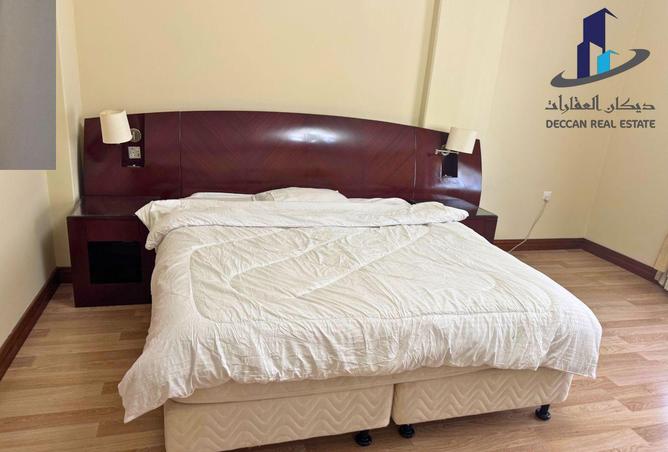 51500330 - صورة العقار 2