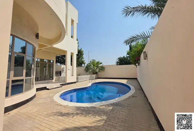 57996143 - Property Image 3