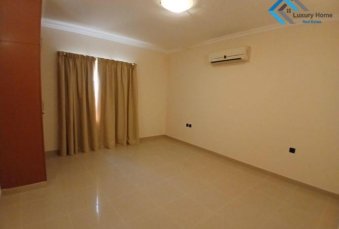 52623630 - Property Image 2