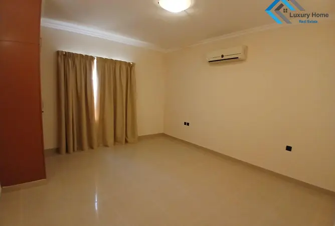 52623630 - صورة العقار 2