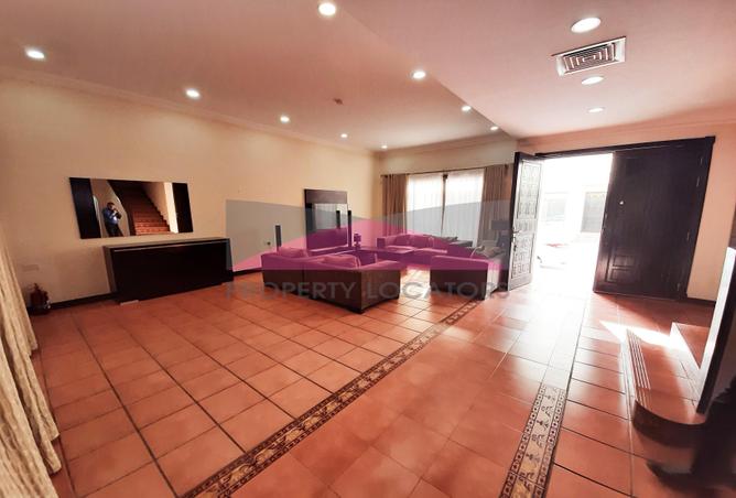 999420 - Property Image 3