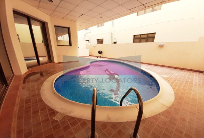 999420 - Property Main Image