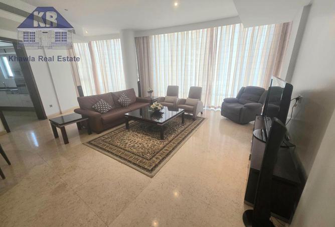 56181908 - Property Image 2