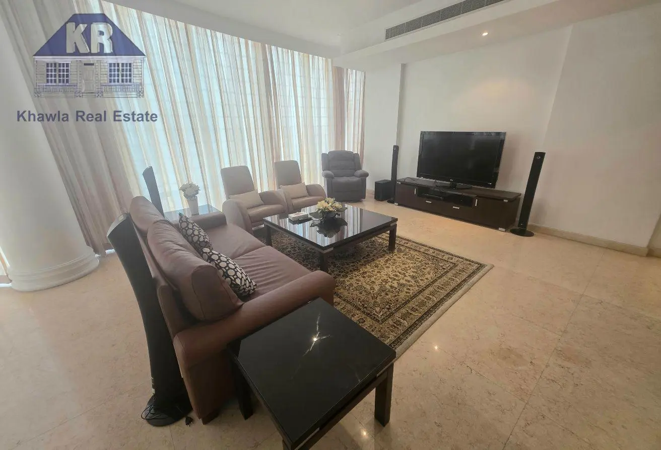 56181908 - الصورة الرئيسية للعقار