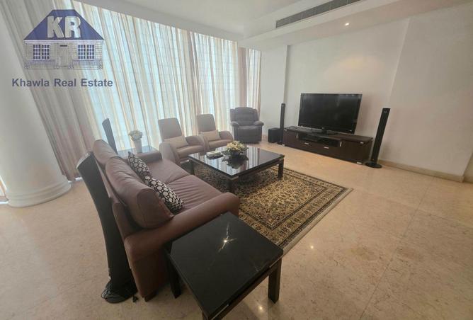 56181908 - Property Main Image