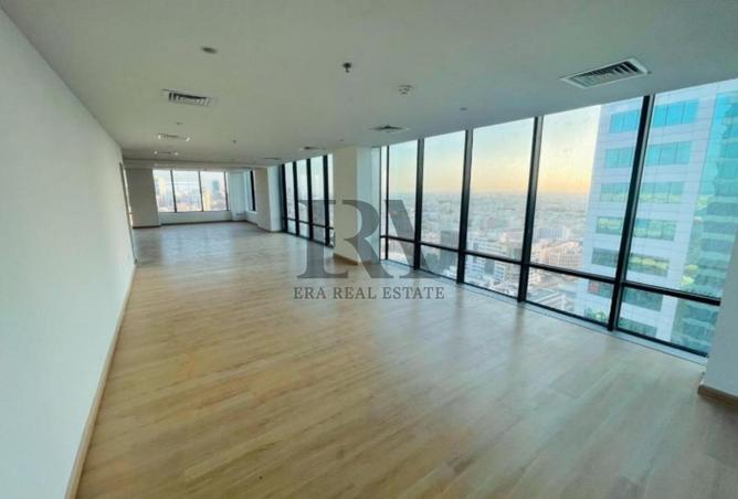 54396955 - Property Main Image