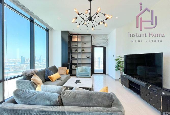 998833 - صورة العقار 2