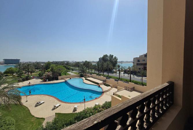 53600354 - Property Main Image