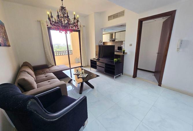 53600354 - Property Image 3