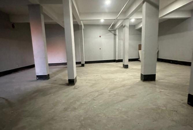 51443330 - صورة العقار 3