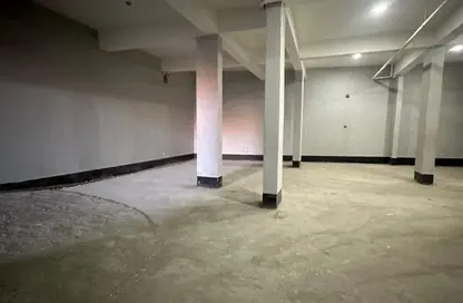 مستودع - استوديو للايجار في الرفاع - المحافظة الجنوبية