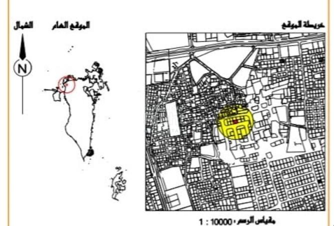 56300245 - صورة العقار 2