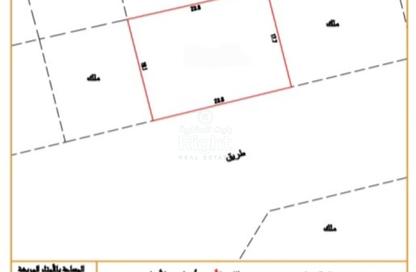 Land - Studio for sale in Bani Jamra - Northern Governorate Land - Studio for sale in Bani Jamra - Northern Governorate