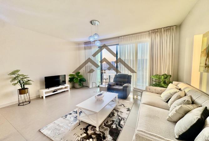 2OhAbrBHPaS - Property Image 2