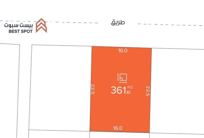 996770 - Property Main Image