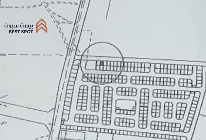 996770 - Property Image 2