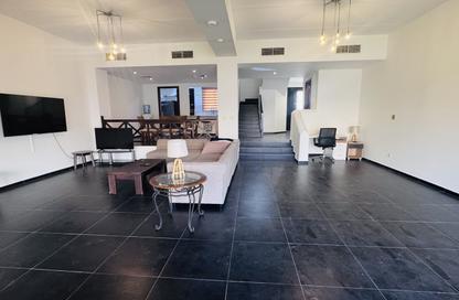 Villa - 3 - 4 for rent in Al Marsa Floating City - Amwaj Islands - Muharraq Governorate Villa - 3 - 4 for rent in Al Marsa Floating City - Amwaj Islands - Muharraq Governorate