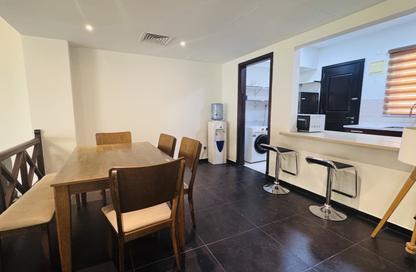 Villa - 3 - 4 for rent in Al Marsa Floating City - Amwaj Islands - Muharraq Governorate Villa - 3 - 4 for rent in Al Marsa Floating City - Amwaj Islands - Muharraq Governorate