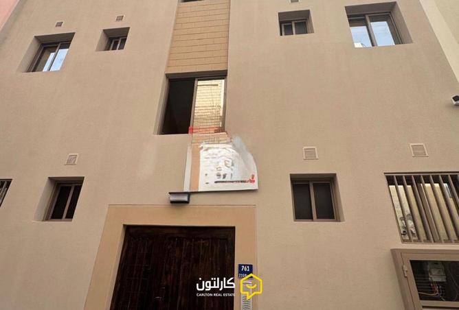 53710556 - Property Main Image