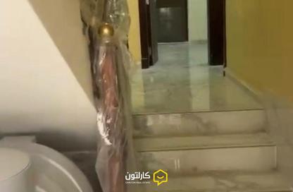 Whole Building - 1 Bedroom - 1 Bathroom for rent in Gudaibiya - Manama - Capital Governorate