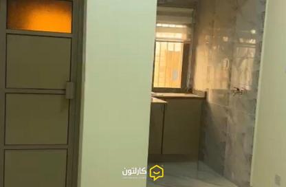 Whole Building - 1 Bedroom - 1 Bathroom for rent in Gudaibiya - Manama - Capital Governorate