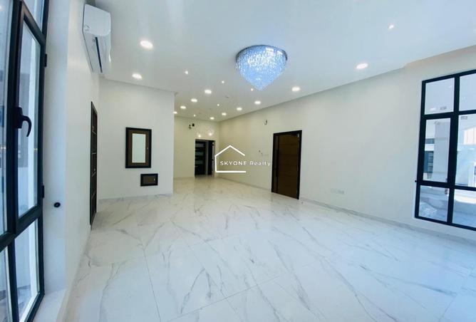 56097522 - صورة العقار 2