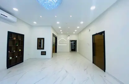 Apartment - 2 Bedrooms - 2 Bathrooms for rent in Saar - Northern Governorate