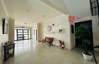 Apartment - 3 - 2 for rent in Shakhura - Northern Governorate
