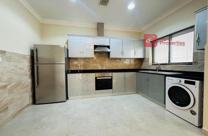 Apartment - 3 - 2 for rent in Shakhura - Northern Governorate