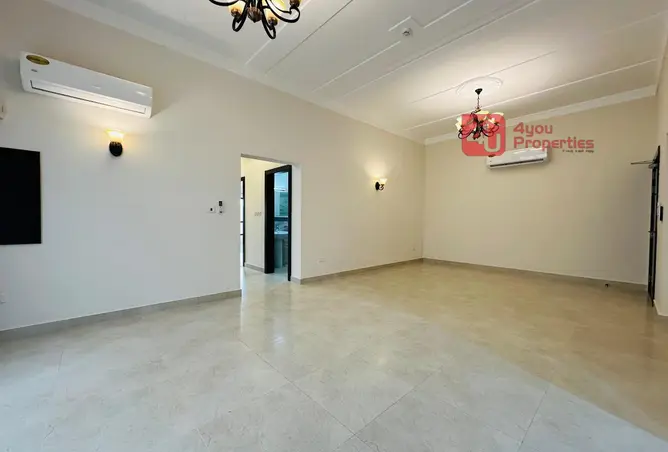 57905457 - Property Image 3