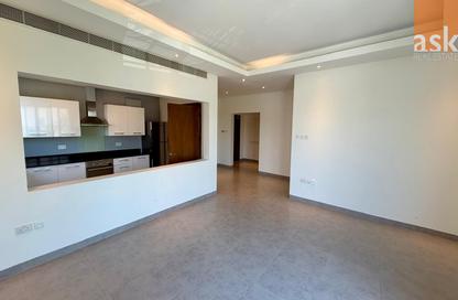 Apartment - 3 Bedrooms - 4 Bathrooms for rent in Saar - Northern Governorate