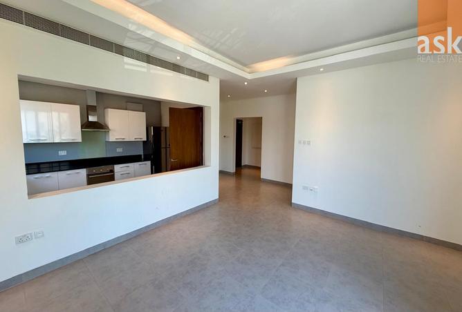 55054731 - Property Main Image