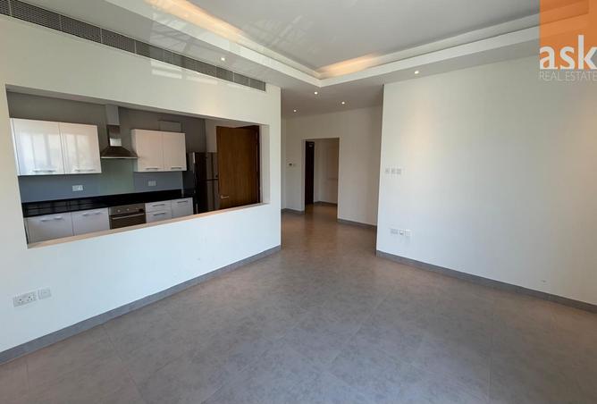55054731 - Property Image 3