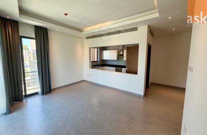 Apartment - 3 Bedrooms - 4 Bathrooms for rent in Saar - Northern Governorate Apartment - 3 Bedrooms - 4 Bathrooms for rent in Saar - Northern Governorate