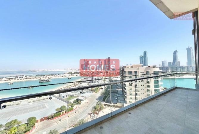 52957202 - Property Main Image