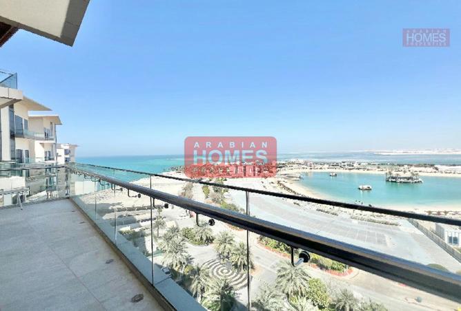 52957202 - Property Image 2