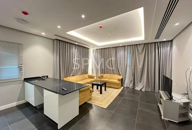 53008050 - Property Image 3