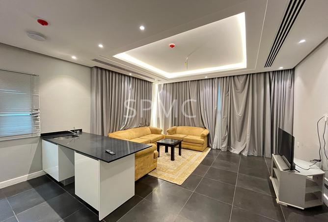 53008050 - صورة العقار 2