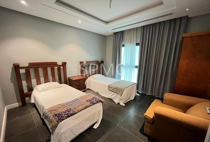 53008050 - الصورة الرئيسية للعقار