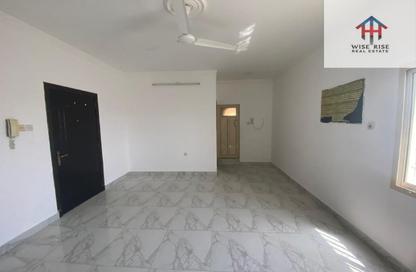 Apartment - 2 Bedrooms - 2 Bathrooms for rent in Riffa Al Sharqi - Riffa - Southern Governorate