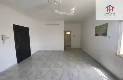 شقة - 2 غرف نوم - 2 حمامات للايجار في الرفاع الشرقي - الرفاع - المحافظة الجنوبية