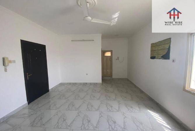 52905237 - الصورة الرئيسية للعقار