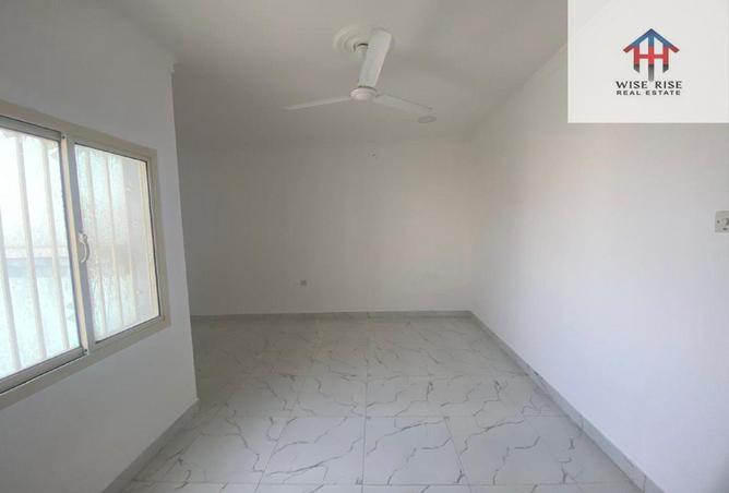 52905237 - صورة العقار 3