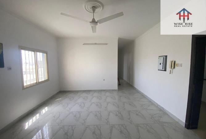 52905237 - صورة العقار 2