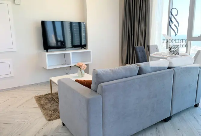 55055514 - Property Image 2