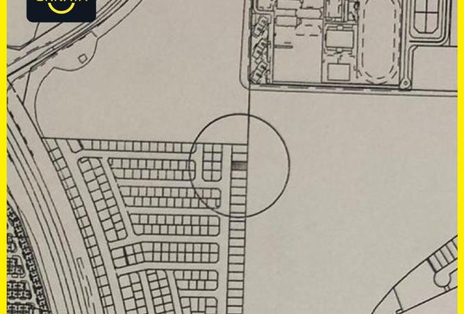 55142782 - Property Image 2