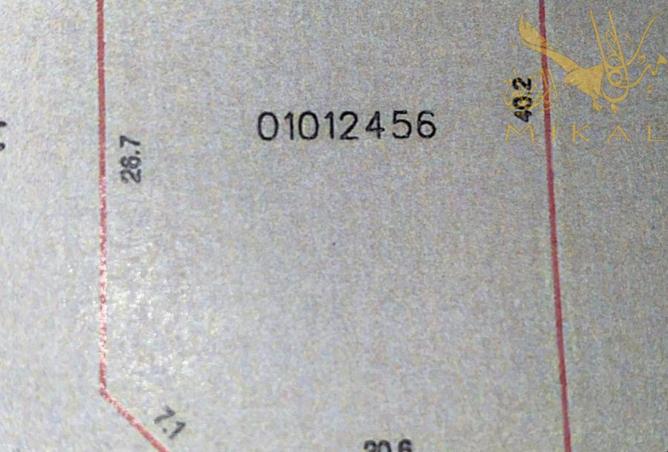 54234580 - Property Main Image